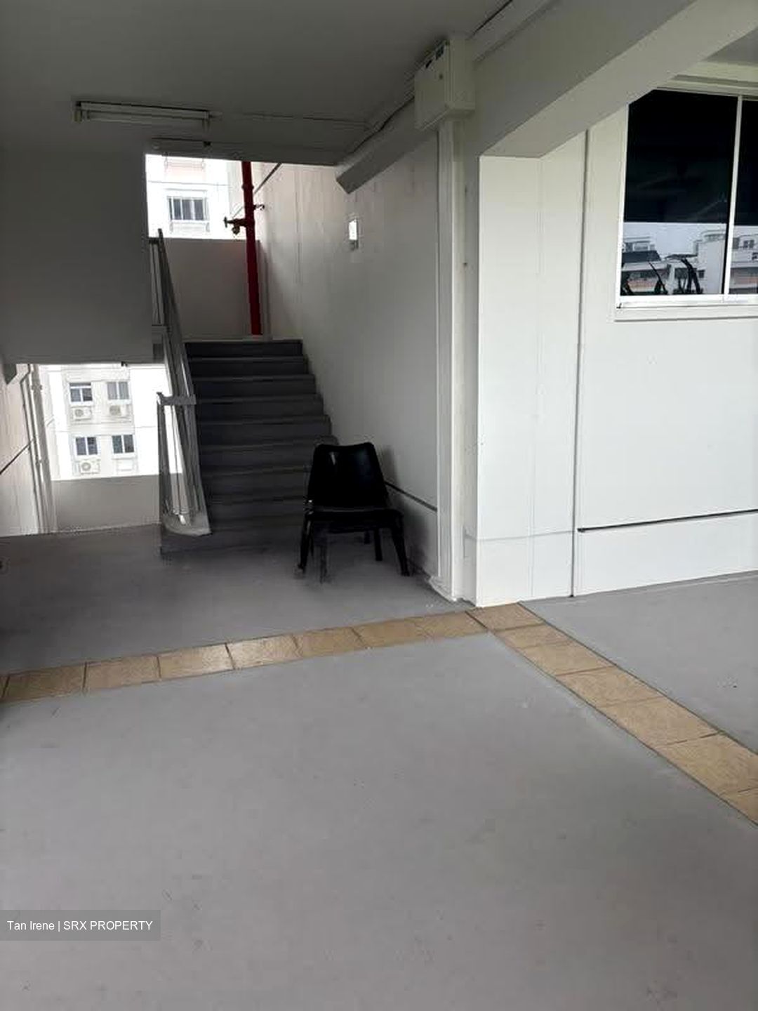 Blk 214 Petir Road (Bukit Panjang), HDB 3 Rooms #631554311